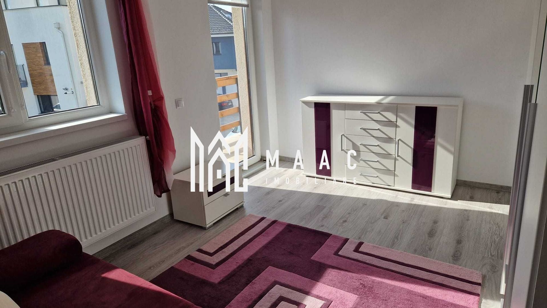 Casa de inchiriat, 3 camere I Decomandata I  Selimbar - Poză 5