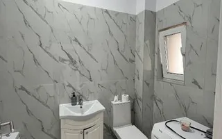 Apartament 1 camera Giroc parter cu balcon - Poză 11