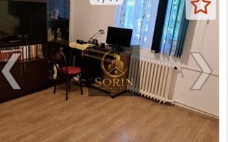 vand apartament 2 camere - Brancoveanu - Poză 5