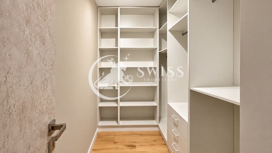 Apartament Premium | 61mp | M. Avenue | Parcare | 5min Iulius Mall - Poză 9