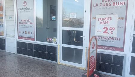 SPATIU COMERCIAL-PELICAN