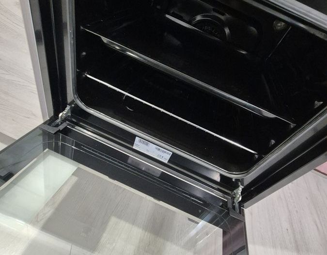 Ghencea, Bragadiru - Poză 13