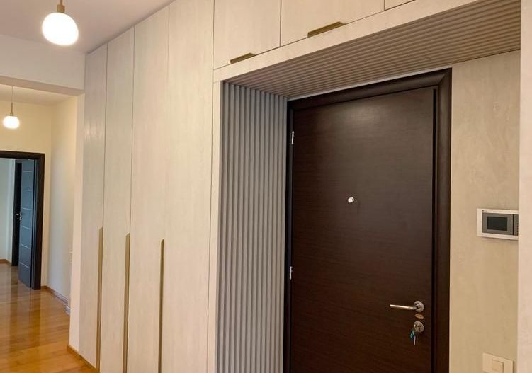 APARTAMENT SOSEAUA NORDULUI | HERASTRAU - Poză 7
