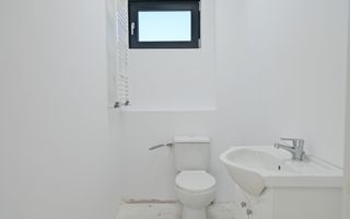 Spațiu comercial de inchirat | 146 mpu | Periș - Ilfov | Comision 0% - Poză 9