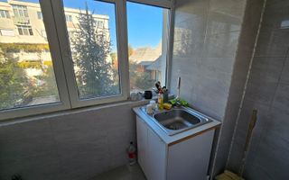 Apartament de Vânzare, Mioveni – Ideal pentru un Nou Început - Poză 15