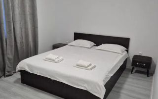 Apartament modern cu 2 camere - Lunca cetatuii - 78.900 euro - Poză 2