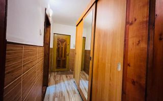 Apartament cu 2 camere de vanzare, Cetate - Poză 7