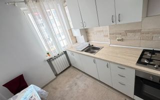 APARTAMENT PREMIUM | 2 CAMERE | 56 MP | ÎNCHIRIERE IMEDIATĂ - Poză 9