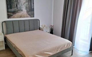 Apartament in zona linistita, aproape de toate facilitatile urbane - Poză 5