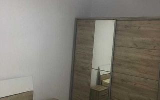 Apartament cu 2 camere in zona Iullius Mall | loc de parcare subteran | Sopor - Poză 1
