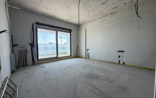 Studio cu vedre la mare 49 mp I  Mamaia  Nord*** - Poză 3