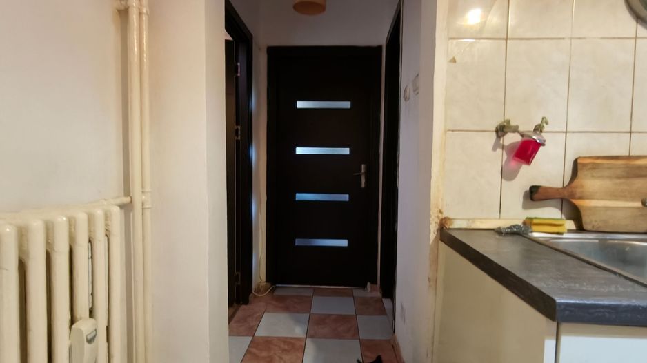 Apartament 2 camere | Drumul Taberei 34 | Metrou Tudor Vladimirescu - Poză 16