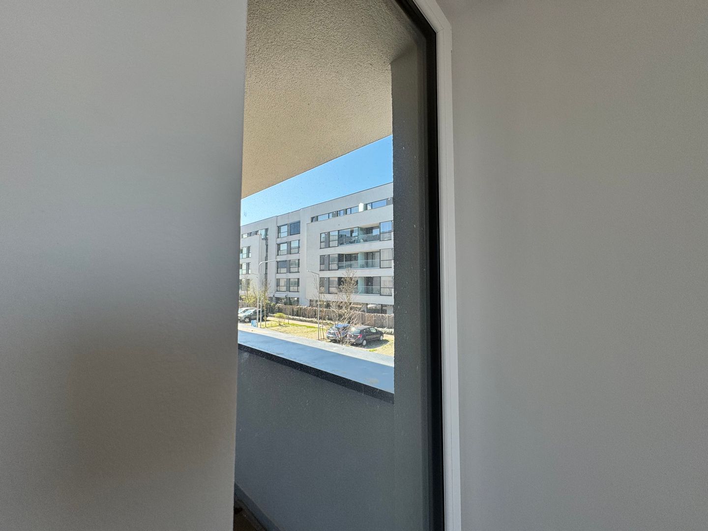 3 camere nou Finisat la cheie - 79 mp SU - Sector 1 - Poză 18