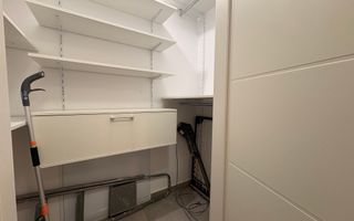 Apartament 2 Camere | Pipera Plaza | Prima Inchiriere | Mobilat Utilat - Poză 13