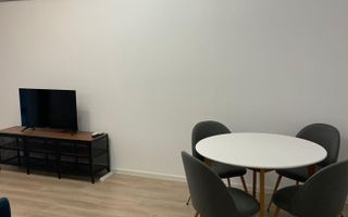 Apartament 2 camere, 13 sepeptembrie, bloc nou, centrala proprie - Poză 7