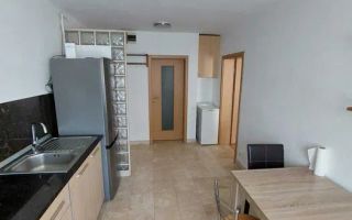 Garsoniera atragatoare, Calea Mosilor - Poză 6