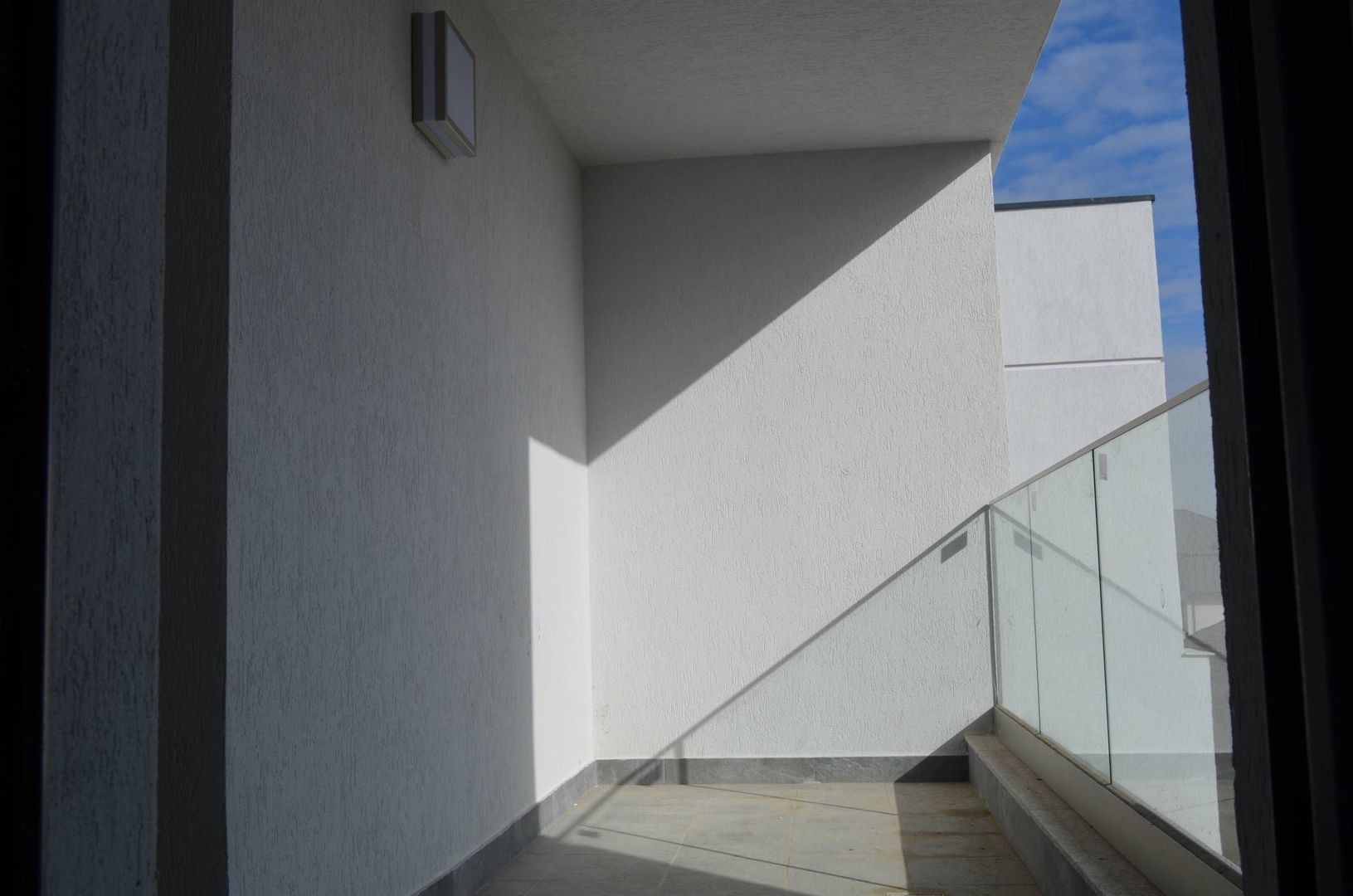 Apartament 2 camere Rond OMV Pipera - Poză 6