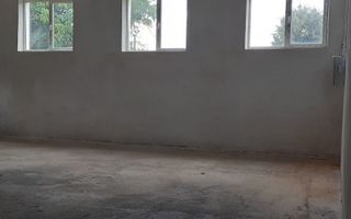 Hala de Inchiriat Godeni Arges - Poză 20