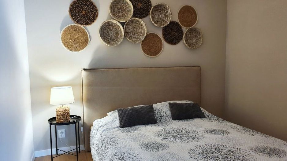 Studio 50mp cu vedere la mare | Mamaia Nord - Poză 2