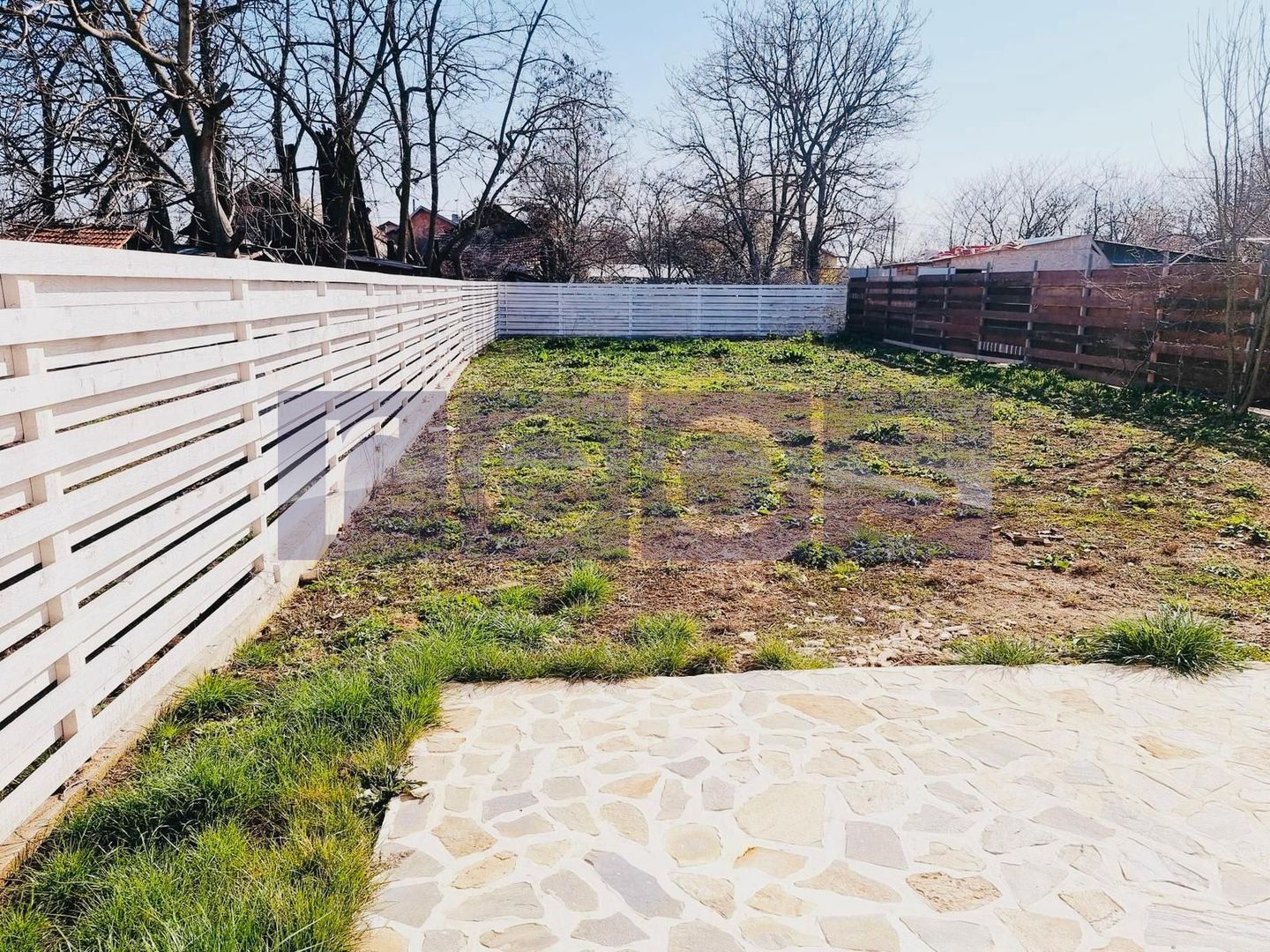 VILA DE VANZARE | 5 CAMERE | BURIAS - Poză 19