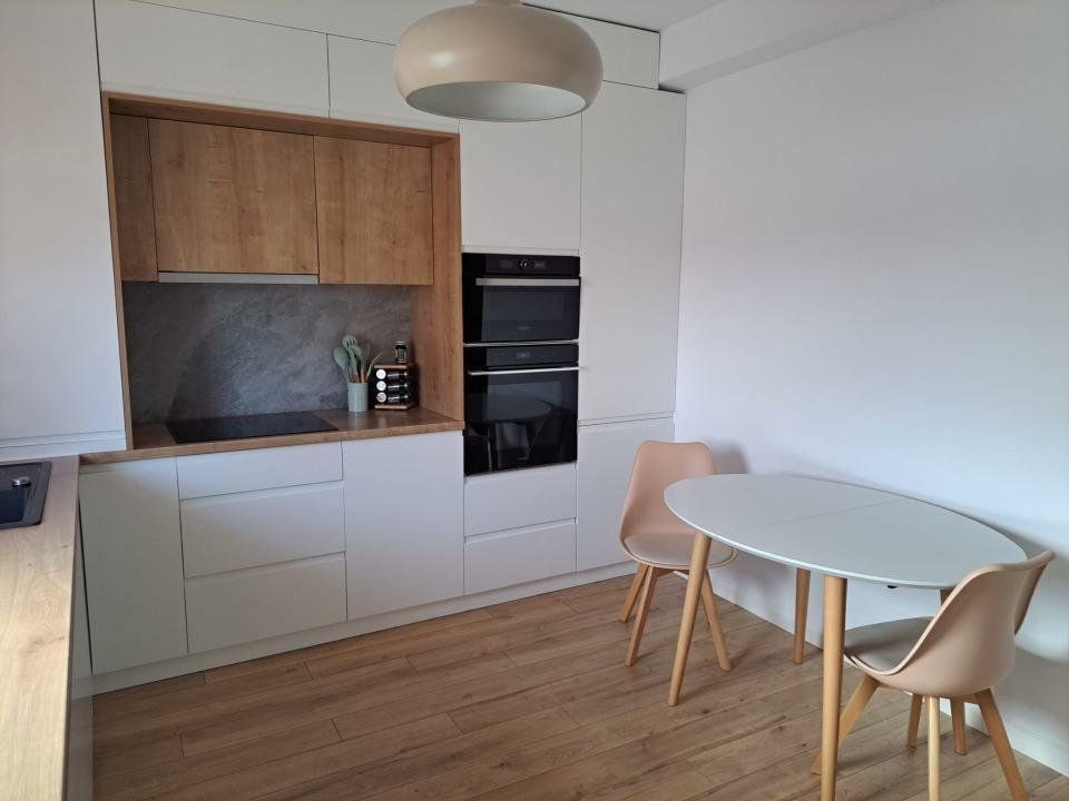 De vanzare casa cu 4 camere | Mogosoaia | Complex rexidential - Poză 9