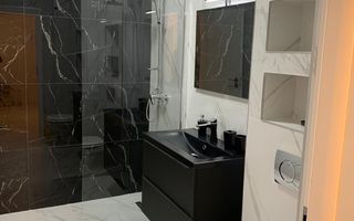 garsonieră Plaza Residence Faza 5 - Poză 6