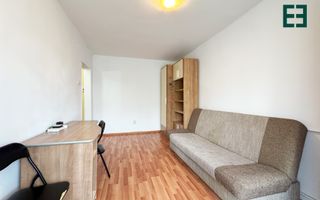 Garsonieră - Etaj 3 -  Zona Micălaca - Miorița - Arad - Poză 3