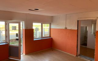 Spațiu comercial, Șăulia De Câmpie - Poză 2