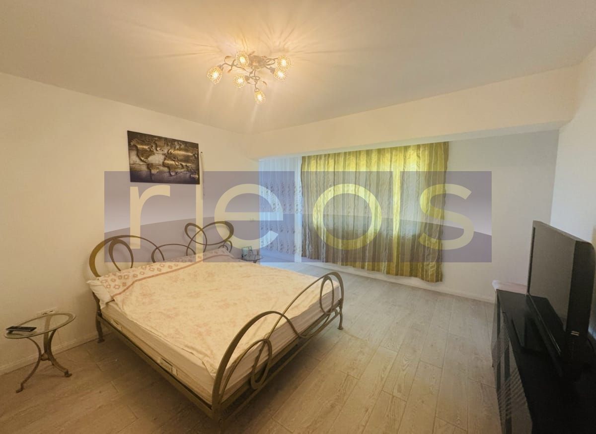 VANZARE APARTAMENT 4 C AMERE PIATA PRESEI | HERASTRAU | - Poză 3