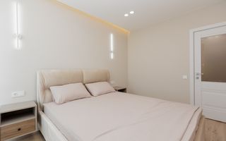 Vânzare, apartament, 1 cameră, strada Regina Elisabeta, Durlești - Poză 4