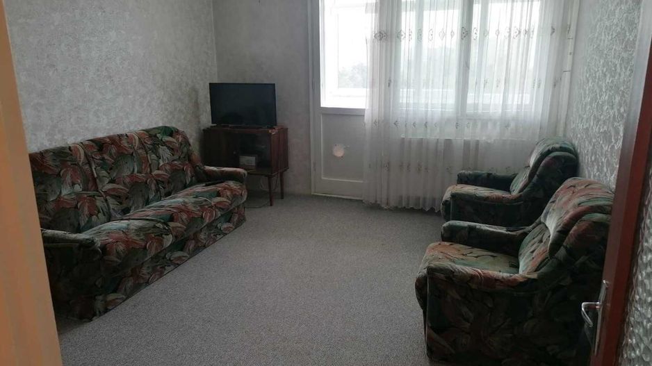 Apartament 2 camere Drumul taberei - Poză 2