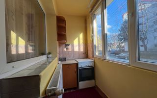 Garsoniera/STUDIO, Zorilor, UMF/UTCN, Observatorului, Golden Tulip - Poză 7