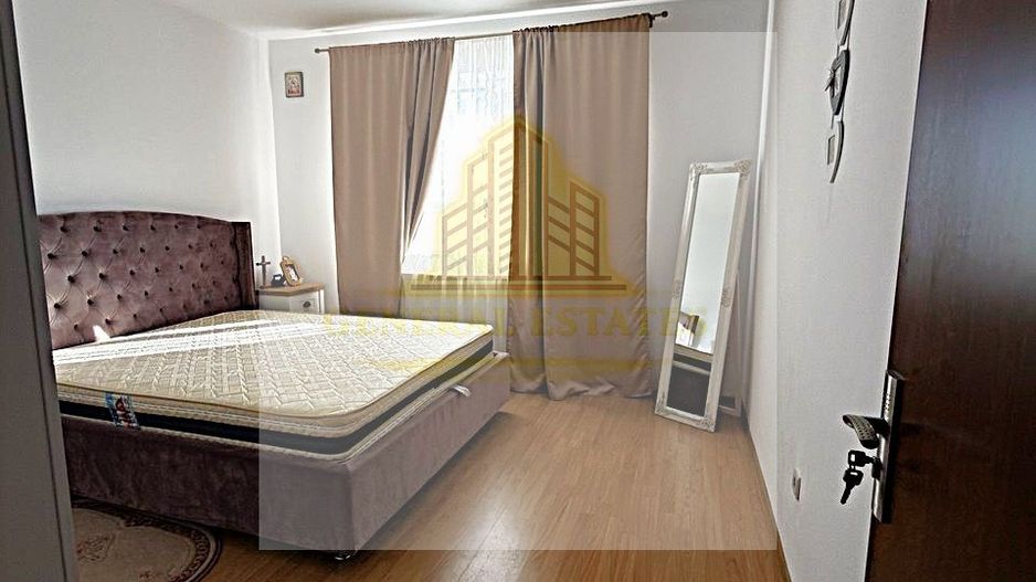 Apartament de vanzare cu 2 camere - Poză 12