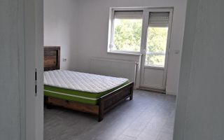 BRASADAS vinde casa individuala finisata 3 cam zona UNIRII. - Poză 7