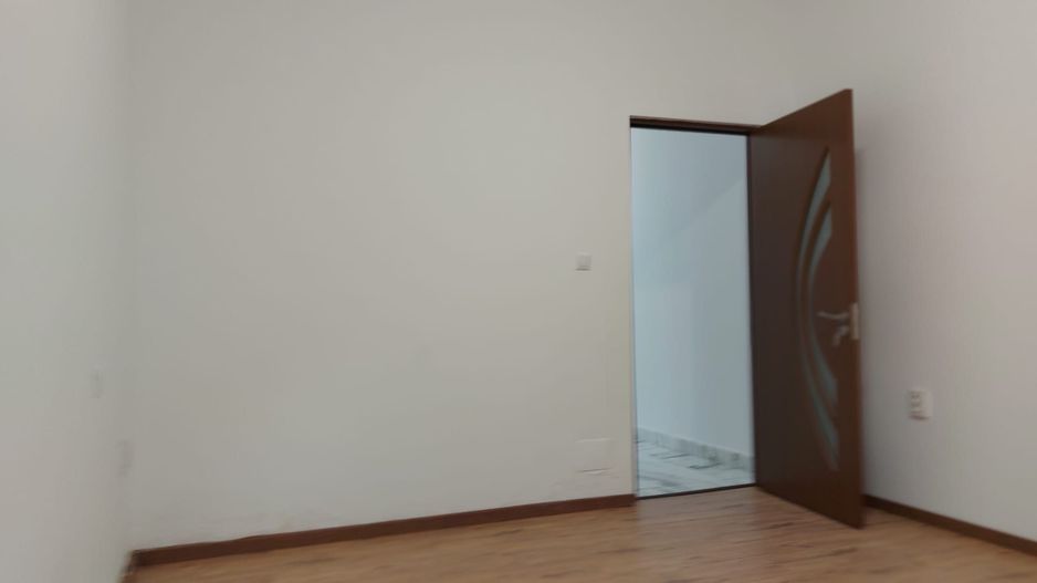 Casa de inchirat Blv Decebal Piata Alba Iulia Mall Vitan construcţie 2023 - Poză 23