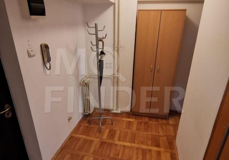 Apartament Finisat Investitie Zona Piata Marasti - Poză 7