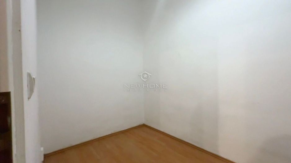 Apartament 2 camere decomandat Str Horea, zona Semicentral - Poză 8