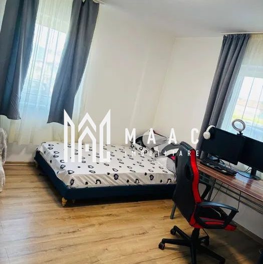 Apartament 2 camere I Decomandat I Curte I Arhitectilor - Poză 8