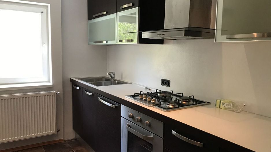 Apartament 2 camere Aviatiei-Promenada Mall - Poză 1