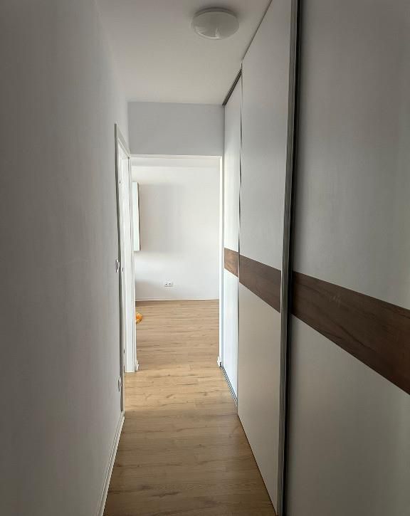 Apartament 2 camere Militari | Lujerului - Poză 6