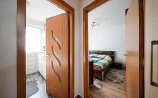 Apartament cu 2 camere, mobilat si utilat | Metrou Dimitrie Leonida - Poză 14