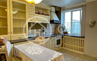 Apartament cu 2 camere de inchiriat in Sanmartin, Bihor - Poză 4