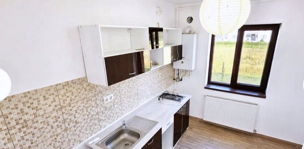 Apartament 2 camere Tractorul, Nicolae Labiș, Parcare-Comision 0% - Poză 5