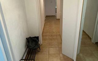 Apartament 3 camere decomandat etaj 2 Brancoveanu/Luica - Poză 6