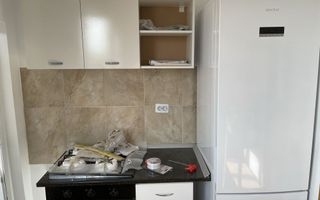 Aparatament Cismigiu/Sala Radio/comision 0 - Poză 4