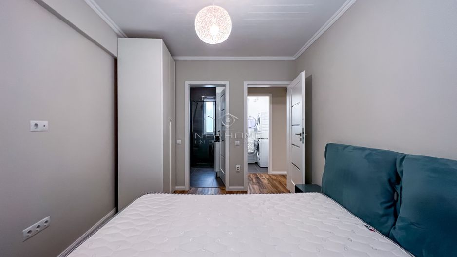 Apartament 3 camere, zona Ultracentral - Poză 10