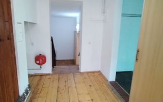 Apartament 4 camere în casă, zona 22 Decembrie! - Poză 7