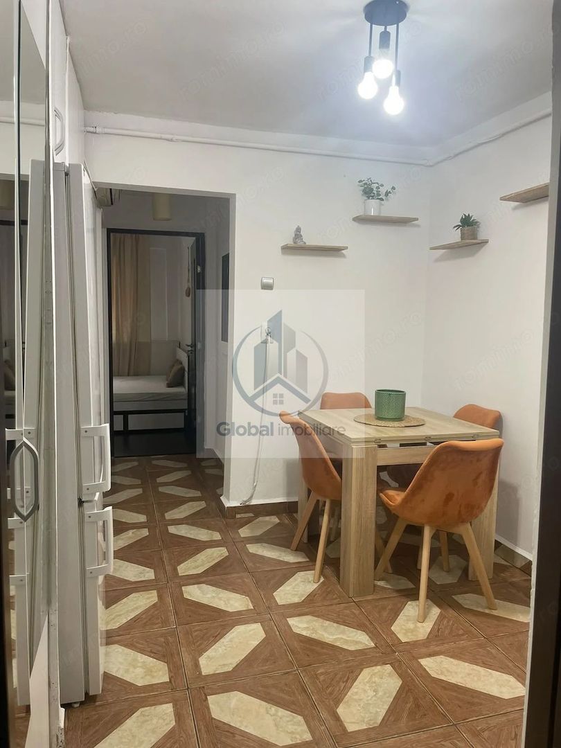 Apartament 2 camere, decomandat, zona Lujerului - Poză 7