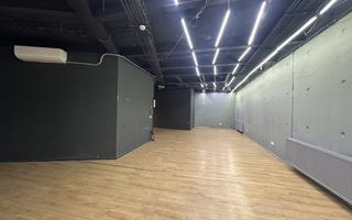 SPATIU COMERCIAL | MAGHERU | GALERIE ARTA | PILATES | RADIOLOGIE - Poză 7