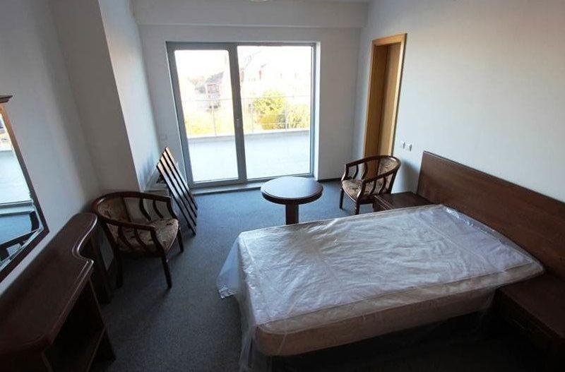 Spatiu birouri- 526mp -4734 euro/luna+TVA - zona Semicentrala - Poză 14